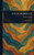 Life in Morocco - (Hardback or Cased Book)