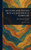 Sketches and Studies in Italy and Greece, Complete - (Hardback or Cased Book)