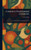 Cassell's Vegetarian Cookery - (Hardback or Cased Book)