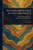 Sketches and Studies in Italy and Greece - (Paperback or Softback)