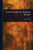 The Letters of Robert Burns - (Paperback or Softback)