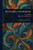 Both Sides the Border - (Paperback or Softback)