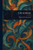 The Sowers - (Paperback or Softback)