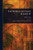 The World As I Have Found It - (Paperback or Softback)
