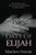 Days Of Elijah