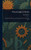Vegetable Dyes - (Hardback or Cased Book)
