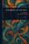 The Bride of the Nile - 9781023018777