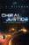 Chiral Justice
