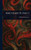 King Henry IV, Part 1 - (Hardback or Cased Book)
