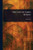 The Life of Lord Byron - (Paperback or Softback)
