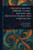 The Lock and Key Library: Classic Mystery and Detective Stories: Old Time English - (Paperback or Softback)
