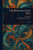 The Burgomaster's Wife - 9781023022545