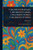 Children's Rhymes, Children's Games, Children's Songs, Children's Stories - (Paperback or Softback)