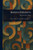 Baron D'Holbach - (Paperback or Softback)