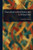 Halleck's New English Literature - (Paperback or Softback)