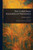 The Christmas Kalends of Provence - (Paperback or Softback)