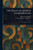 The Essays of Arthur Schopenhauer - 9781023036405