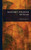 Mahomet, Founder of Islam - (Hardback or Cased Book)