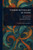 Stories by English Authors - 9781023037716