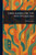 Liber Amoris, Or, The New Pygmalion - 9781023039017