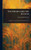 The Negro and the Nation - (Hardback or Cased Book)