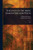 The Lives of the Most Famous English Poets - (Paperback or Softback)