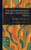 The Mahabharata of Krishna-Dwaipayana Vyasa - 9781023044530