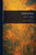 Hortense - (Paperback or Softback)