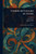 Stories by English Authors - 9781023046060