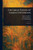 The Great Events by Famous Historians - 9781023046831