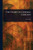 The Story of General Gordon - 9781023050692