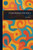 Condensed Novels - (Paperback or Softback)