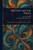 The Lady and the Pirate - (Paperback or Softback)