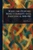 Books and Persons; Being Comments on a Past Epoch, 1908-1911 - (Paperback or Softback)