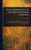 The Chronology of Ancient Kingdoms Amended - (Hardback or Cased Book)