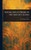 Social Life at Rome in the Age of Cicero - (Hardback or Cased Book)