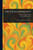 The Social Emergency - (Paperback or Softback)