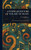 A Popular History of the Art of Music - (Hardback or Cased Book)