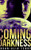 Coming Darkness
