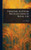 From Sail to Steam, Recollections of Naval Life - (Hardback or Cased Book)
