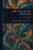 The Luck of the Mounted - (Paperback or Softback)