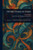 Notre-Dame De Paris - (Paperback or Softback)