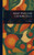Many Ways for Cooking Eggs - (Hardback or Cased Book)