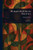 Human Nature in Politics - (Paperback or Softback)