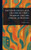 Sartor Resartus, and On Heroes, Hero-Worship, and the Heroic in History - (Hardback or Cased Book)