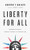 Liberty For All
