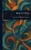 Black Oxen - (Hardback or Cased Book)