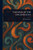 Fantasia of the Unconscious - (Paperback or Softback)