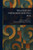 Treatises on Friendship and Old Age - 9781023094030
