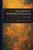 Blackwood's Edinburgh Magazine - 9781023095808